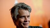 Timothy Olyphant Joins Steven Soderbergh, Ed Solomon’s HBO Max Series ‘Full Circle’