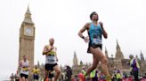 London Marathon 2024: Date, route and how to enter