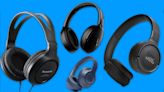 Best Headphones Under Rs 5,000 You Should Buy In India