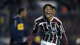 O Monstro está de volta! Relembre a primeira passagem de Thiago Silva pelo Fluminense