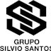 Grupo Silvio Santos