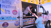 ‘You’re so extra!’: Ice cream truck business owners talk inclusive business model, franchises