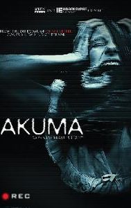 Akuma | Horror