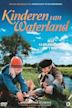 Kinderen van Waterland