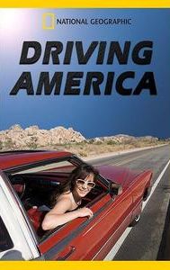 Driving America