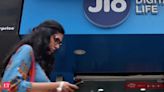 Jio's share of data traffic in India rose to about 60% in FY24: RIL annual report