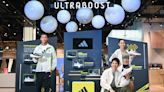 《看裝備》Ultraboost致敬經典 十周年特展 盧彥勳、林柏宏、雷理莎感受極致經典傳奇