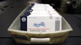 ‘Not a civil rights issue’: Pa. mail-in ballots must be dated, court rules