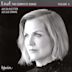 Liszt: The Complete Songs, Vol. 6