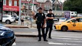 Vision Zero means what it says in 8 NYPD precincts without traffic deaths in 2023
