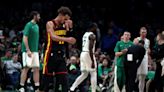 Boston Celtics vs. Atlanta Hawks: Injuries and likely starting lineups