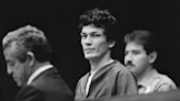 Why Was Richard Ramirez Known as the Night Stalker?