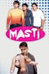 Masti (2004 film)
