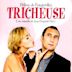 Tricheuse