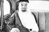 Mansur bin Abd al-Aziz Al Sa'ud