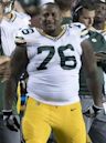 Mike Daniels