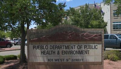 Bubonic plague confirmed in Pueblo: What you need to know