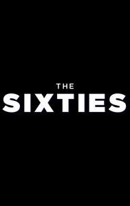 The Sixties