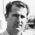 LeeRoy Yarbrough