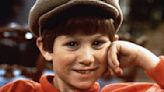 Benji Gregory, Child Star of ‘Alf,’ Dies at 46