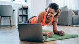 Is an iFit Subscription Worth It for Your Treadmill? - Consumer Reports