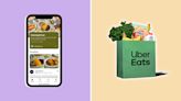 Uber Eats promo codes and coupons for June 2024