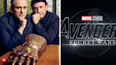 Avengers 5 and 6 in the works. What we know about director, cast and release date - The Economic Times