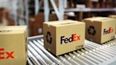 Buy FedEx Stock on Earnings Rally? Check the Chart for Clues.