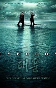 Typhoon