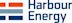 Harbour Energy