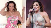 ‘Late bloomer’ Luann de Lesseps details losing virginity to ‘older’ man in car at prom