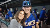 Stillwater (Oklahoma) senior makes opposing team pay with clutch base hit in state quarterfinal win