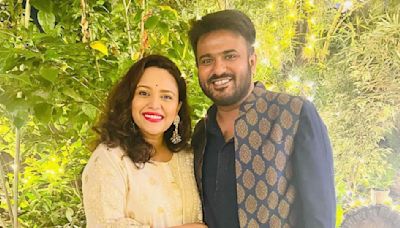 Swara Bhasker's hubby Fahad Ahmad says only thing common between us is our 's*xual orientation'; reveals overcoming 'caste, religion' related barriers