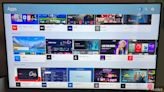 I use these 4 Tizen features to get the most out of my Samsung TV