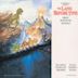 Land Before Time [Original Motion Picture Soundtrack]