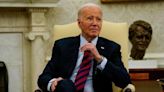 Biden-era policy against hospital web trackers unlawful, judge rules