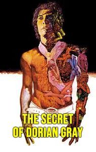 The Secret of Dorian Gray