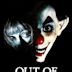 Out of the Dark (1989 film)