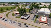 ‘Really worried’: Businesses scramble as Olathe moves to acquire land for $200M road project