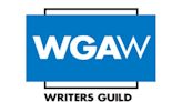 WGA West Announces 19 Candidates Running In 2024 Board Of Directors Election