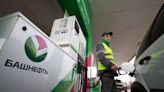 Russia Temporarily Bans Diesel Exports; European Prices Jump