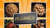 The Best & Worst PF Chang's Orders, According to a Dietitian