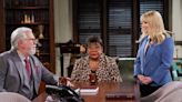 Night Court renewed for third season at sitcom-starved NBC