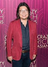 Kevin Kwan