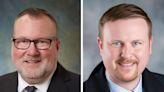 Manitowoc council District 9 candidates discuss priorities ahead of April 2 election