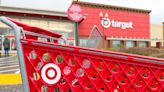 The Biggest Food Recalls In Target History