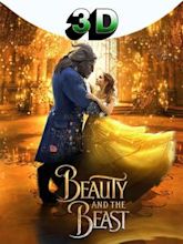 Beauty and the Beast (2017 film)