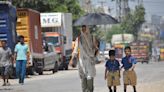 Patna schools to remain closed till June 19 due to heatwave in city