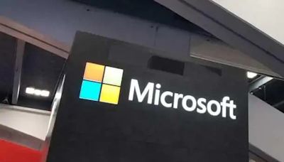 Microsoft Launches Windows Recovery Tool For CrowdStrike Outage