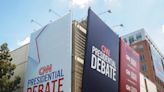 Does the US still need presidential debates?